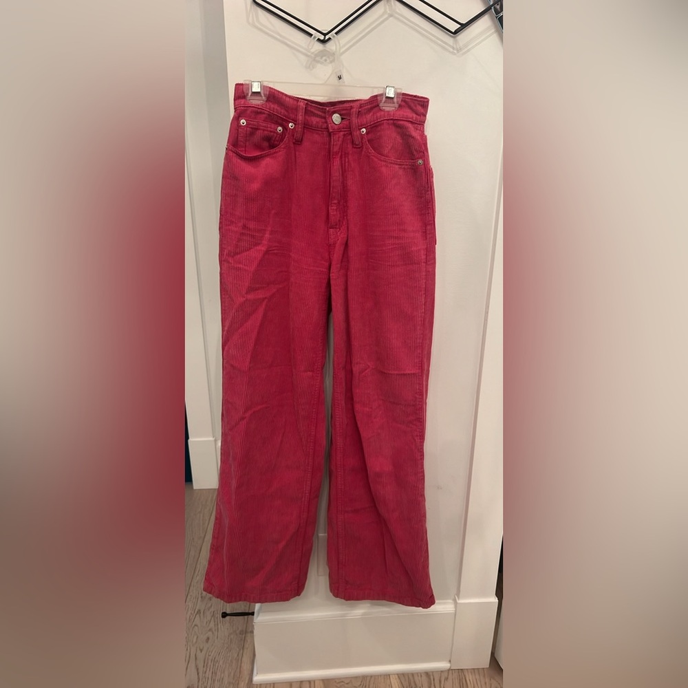 Women’s Pants